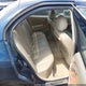 JNKDA31A63T106011 2003 Infiniti I35 auction photo thumbnail 8