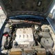1G6KD54Y61U212960 2001 Cadillac Deville Standard auction photo thumbnail 10