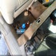 1G6KD54Y61U212960 2001 Cadillac Deville Standard auction photo thumbnail 12