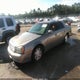 1G6KD54Y61U212960 2001 Cadillac Deville Standard auction photo thumbnail 2