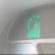 1G6KD54Y61U212960 2001 Cadillac Deville Standard auction photo thumbnail 7