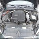 WAUFACF53MA049377 2021 Audi A5 Sportback Premium Plus 45 Tfsi Quattro S Tronic auction photo thumbnail 10