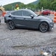 WAUFACF53MA049377 2021 Audi A5 Sportback Premium Plus 45 Tfsi Quattro S Tronic auction photo thumbnail 14