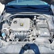 5NPD84LF4JH243462 2018 Hyundai Elantra Sel auction photo thumbnail 10