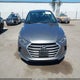 5NPD84LF4JH243462 2018 Hyundai Elantra Sel auction photo thumbnail 12