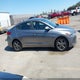 5NPD84LF4JH243462 2018 Hyundai Elantra Sel auction photo thumbnail 13