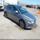 5NPD84LF4JH243462 2018 Hyundai Elantra Sel auction photo thumbnail 1