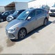 5NPD84LF4JH243462 2018 Hyundai Elantra Sel auction photo thumbnail 2