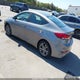 5NPD84LF4JH243462 2018 Hyundai Elantra Sel auction photo thumbnail 3