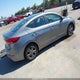 5NPD84LF4JH243462 2018 Hyundai Elantra Sel auction photo thumbnail 4