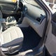 5NPD84LF4JH243462 2018 Hyundai Elantra Sel auction photo thumbnail 5