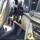 5NPD84LF4JH243462 2018 Hyundai Elantra Sel auction photo thumbnail 6