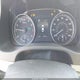 5NPD84LF4JH243462 2018 Hyundai Elantra Sel auction photo thumbnail 7