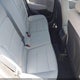 5NPD84LF4JH243462 2018 Hyundai Elantra Sel auction photo thumbnail 8