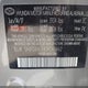 5NPD84LF4JH243462 2018 Hyundai Elantra Sel auction photo thumbnail 9
