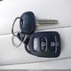 5NPD84LF4JH243462 2018 Hyundai Elantra Sel auction photo thumbnail 11