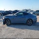1FA6P8TH4R5141018 2024 Ford Mustang Ecoboost Fastback auction photo thumbnail 15