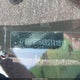 1FA6P8TH4R5141018 2024 Ford Mustang Ecoboost Fastback auction photo thumbnail 18