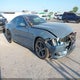 1FA6P8TH4R5141018 2024 Ford Mustang Ecoboost Fastback auction photo thumbnail 1