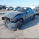 1FA6P8TH4R5141018 2024 Ford Mustang Ecoboost Fastback auction photo thumbnail 2