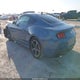 1FA6P8TH4R5141018 2024 Ford Mustang Ecoboost Fastback auction photo thumbnail 3