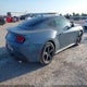 1FA6P8TH4R5141018 2024 Ford Mustang Ecoboost Fastback auction photo thumbnail 4
