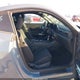 1FA6P8TH4R5141018 2024 Ford Mustang Ecoboost Fastback auction photo thumbnail 5