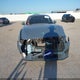 1FA6P8TH4R5141018 2024 Ford Mustang Ecoboost Fastback auction photo thumbnail 6