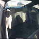 1FA6P8TH4R5141018 2024 Ford Mustang Ecoboost Fastback auction photo thumbnail 8
