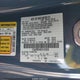 1FA6P8TH4R5141018 2024 Ford Mustang Ecoboost Fastback auction photo thumbnail 9