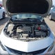 1G1ZB5ST0KF223041 2019 Chevrolet Malibu 1Ls auction photo thumbnail 10