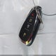 1G1ZB5ST0KF223041 2019 Chevrolet Malibu 1Ls auction photo thumbnail 11
