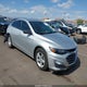 1G1ZB5ST0KF223041 2019 Chevrolet Malibu 1Ls auction photo thumbnail 1