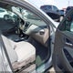 1G1ZB5ST0KF223041 2019 Chevrolet Malibu 1Ls auction photo thumbnail 5