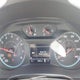 1G1ZB5ST0KF223041 2019 Chevrolet Malibu 1Ls auction photo thumbnail 7