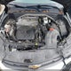 KL79MRSL7PB002184 2023 Chevrolet Trailblazer Awd Lt auction photo thumbnail 10