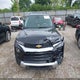 KL79MRSL7PB002184 2023 Chevrolet Trailblazer Awd Lt auction photo thumbnail 13