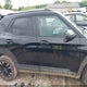 KL79MRSL7PB002184 2023 Chevrolet Trailblazer Awd Lt auction photo thumbnail 14