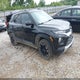 KL79MRSL7PB002184 2023 Chevrolet Trailblazer Awd Lt auction photo thumbnail 1