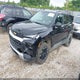 KL79MRSL7PB002184 2023 Chevrolet Trailblazer Awd Lt auction photo thumbnail 2