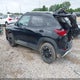 KL79MRSL7PB002184 2023 Chevrolet Trailblazer Awd Lt auction photo thumbnail 3