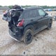 KL79MRSL7PB002184 2023 Chevrolet Trailblazer Awd Lt auction photo thumbnail 4