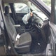 KL79MRSL7PB002184 2023 Chevrolet Trailblazer Awd Lt auction photo thumbnail 5