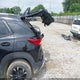 KL79MRSL7PB002184 2023 Chevrolet Trailblazer Awd Lt auction photo thumbnail 6