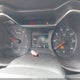 KL79MRSL7PB002184 2023 Chevrolet Trailblazer Awd Lt auction photo thumbnail 7