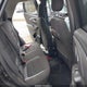 KL79MRSL7PB002184 2023 Chevrolet Trailblazer Awd Lt auction photo thumbnail 8