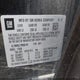 KL79MRSL7PB002184 2023 Chevrolet Trailblazer Awd Lt auction photo thumbnail 9
