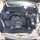 LRBFXASA0HD240802 2017 Buick Envision Preferred auction photo thumbnail 10