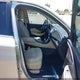 LRBFXASA0HD240802 2017 Buick Envision Preferred auction photo thumbnail 5