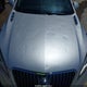 LRBFXASA0HD240802 2017 Buick Envision Preferred auction photo thumbnail 6